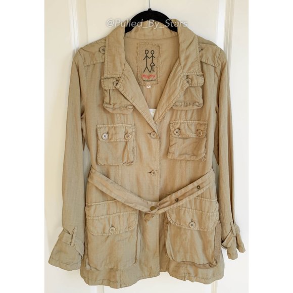 SOLD! - Picture 2 of 16